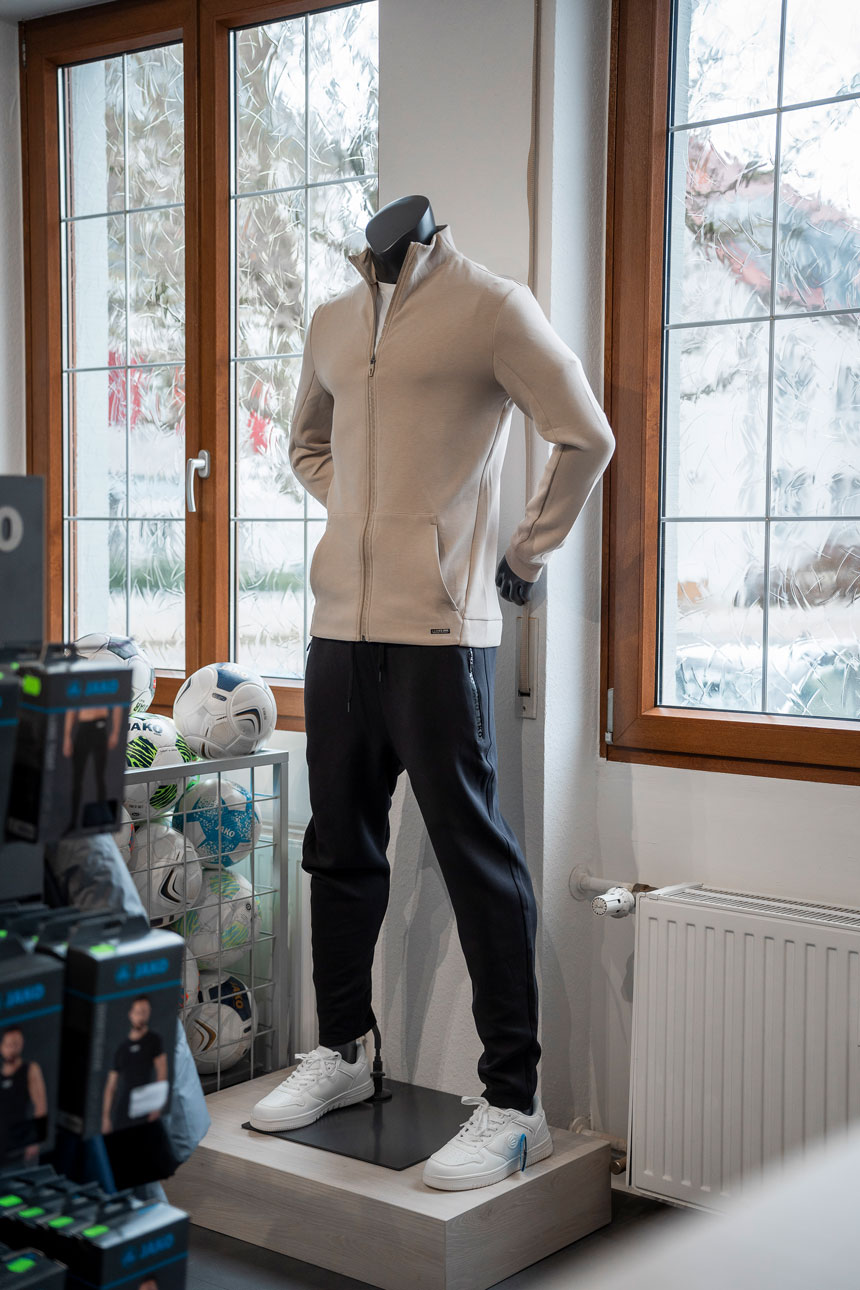laden_figur_pro_casual.jpg