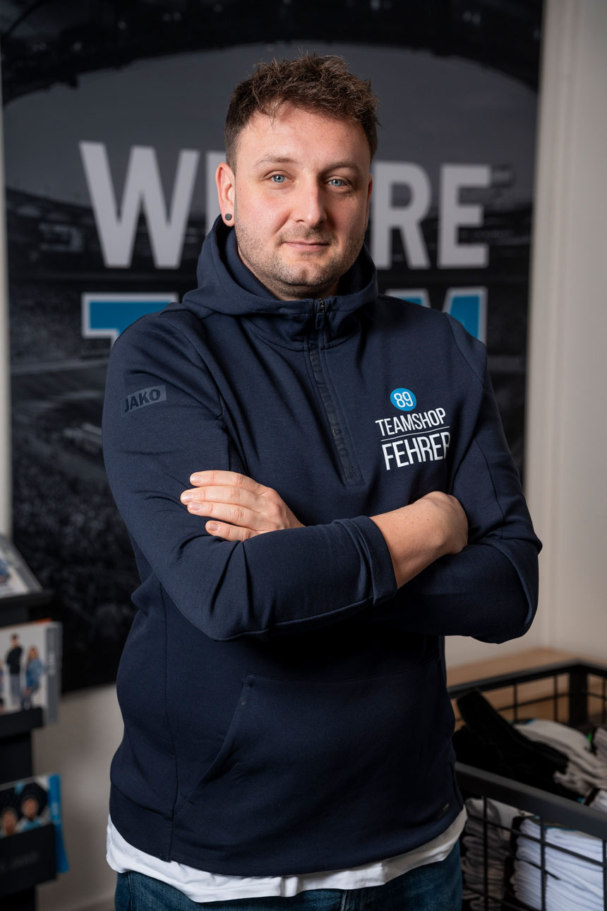 portraet_sebo.jpg