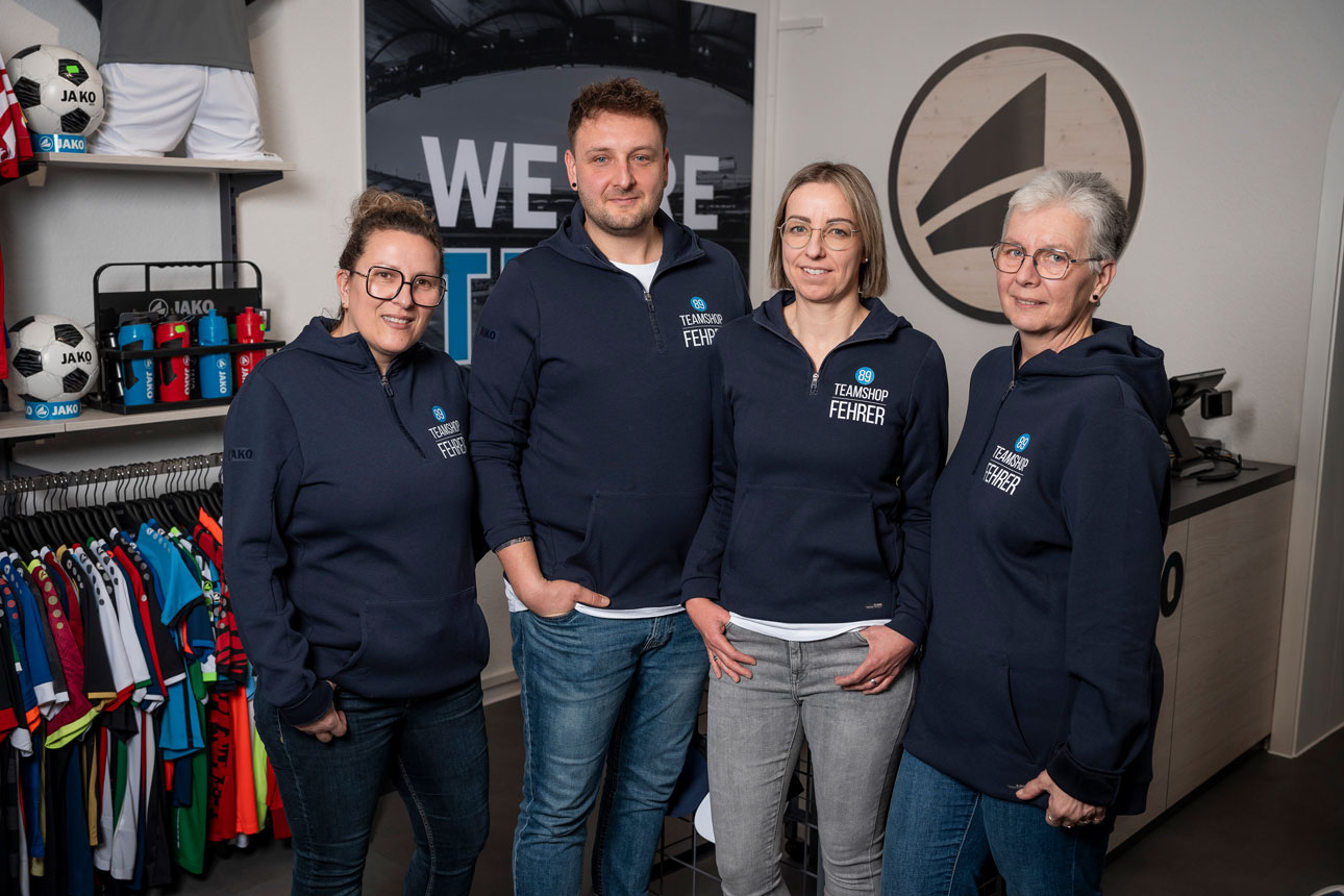 gruppenbild.jpg