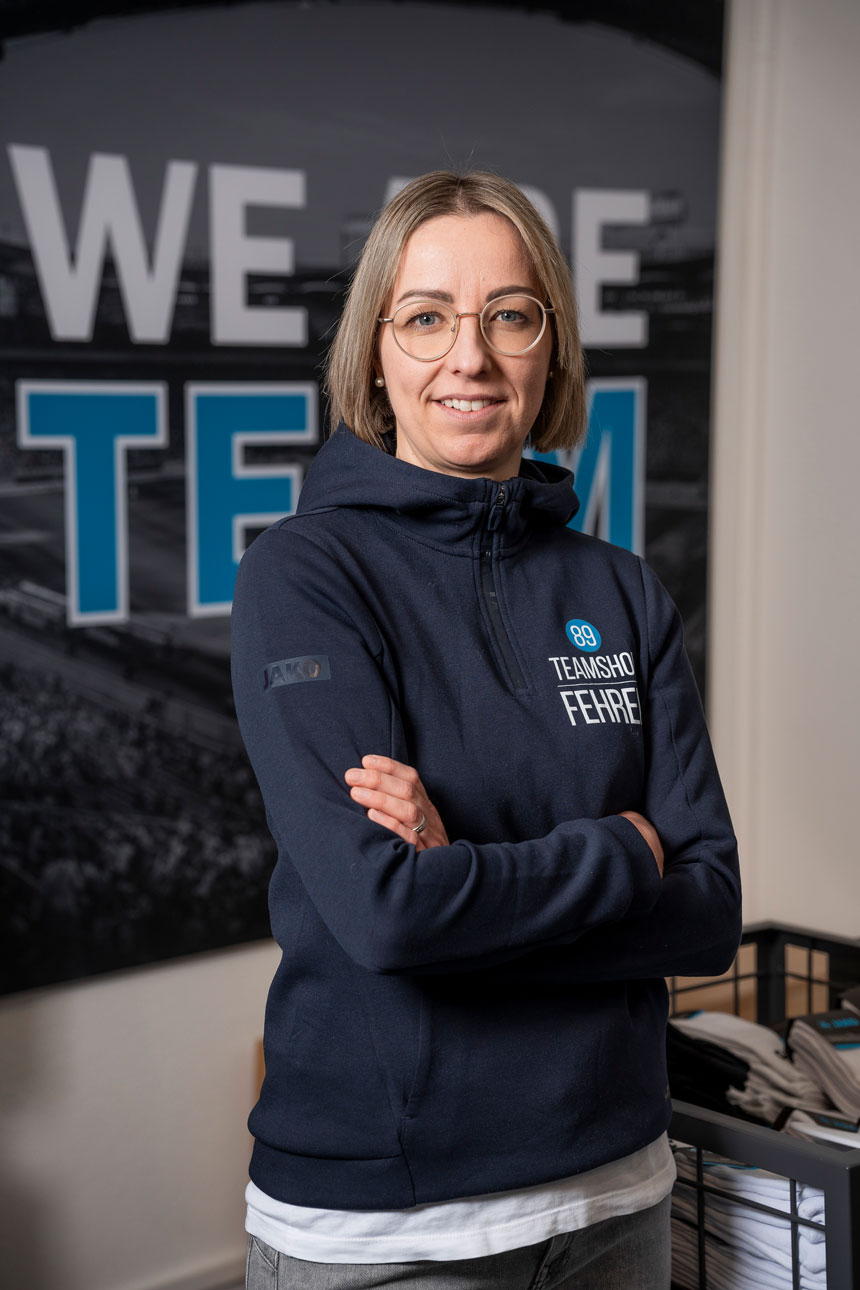 portraet_susanne.jpg