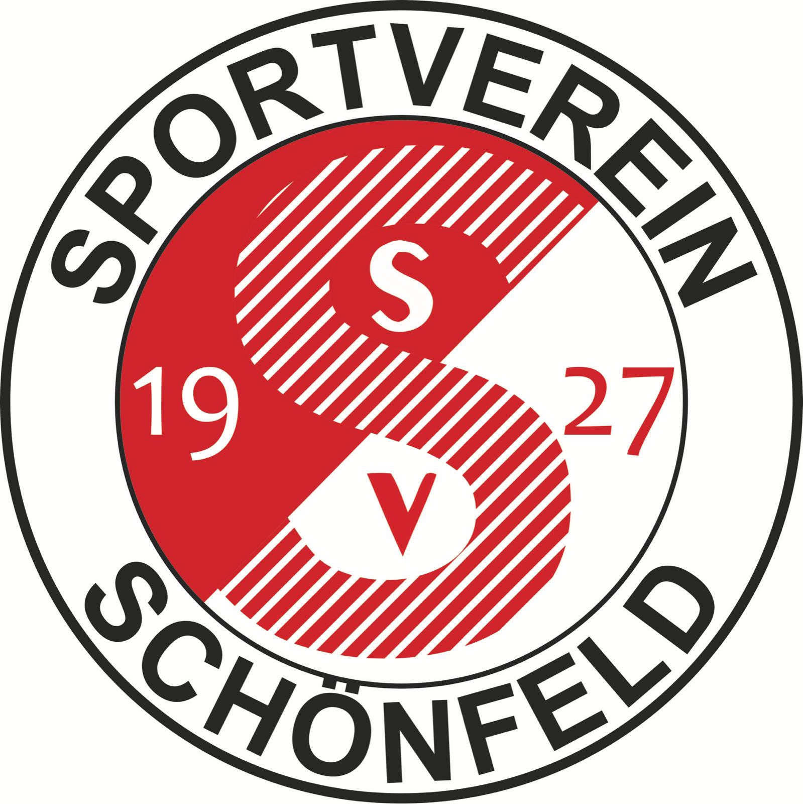 SV Schönfeld