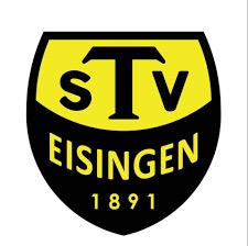TSV Eisingen