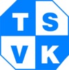 TSV Kleinrinderfeld