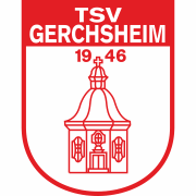 TSV 1946 Gerchsheim
