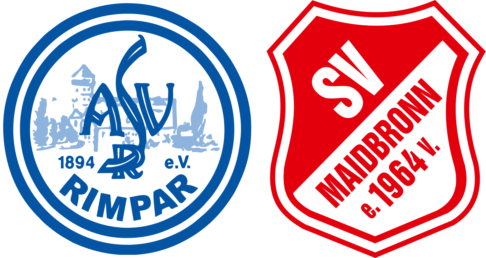 SG Rimpar/Maidbronn Jugend