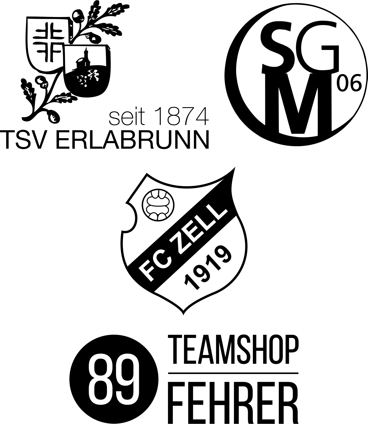 Spielgemeinschaft EMZ