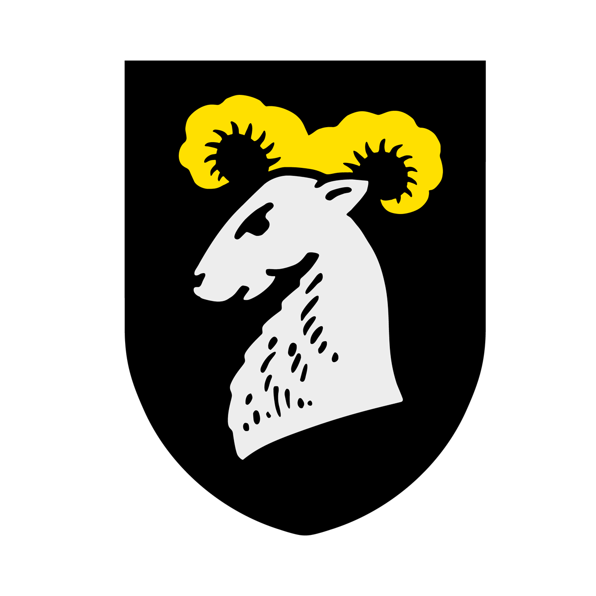 SPVGG GIEBELSTADT FUßBALL