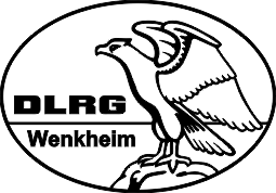 DLRG Wenkheim